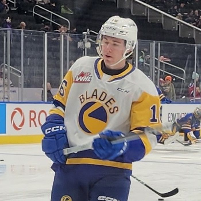 Fraser Minten