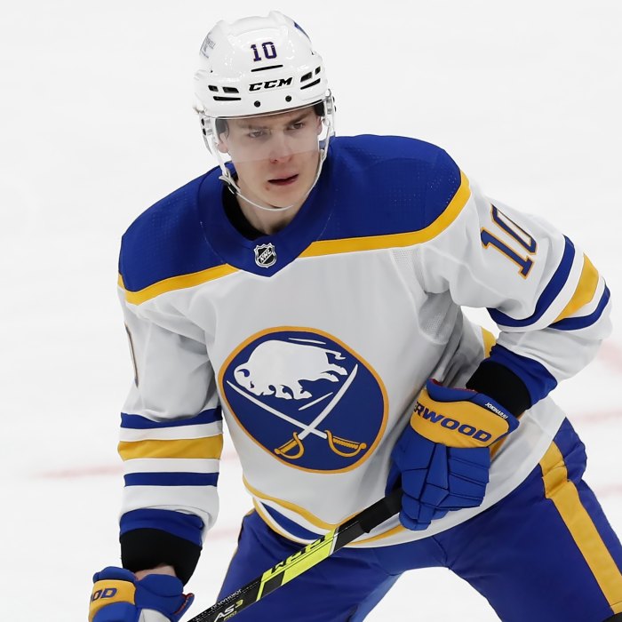 Henri Jokiharju
