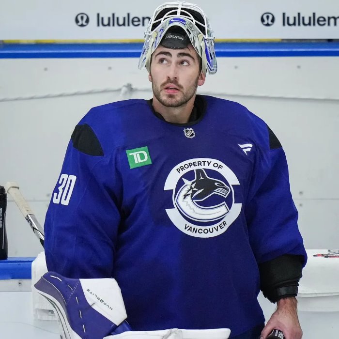 Jiri Patera
