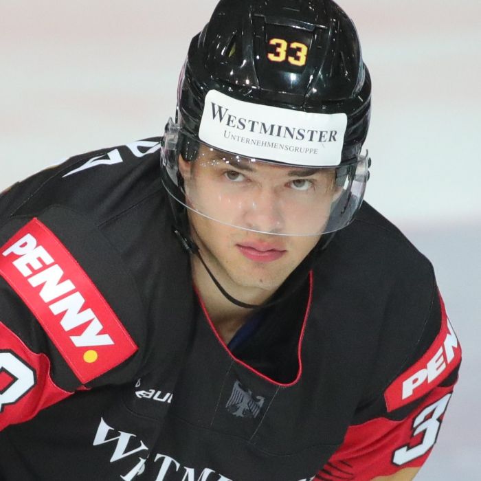 JJ Peterka