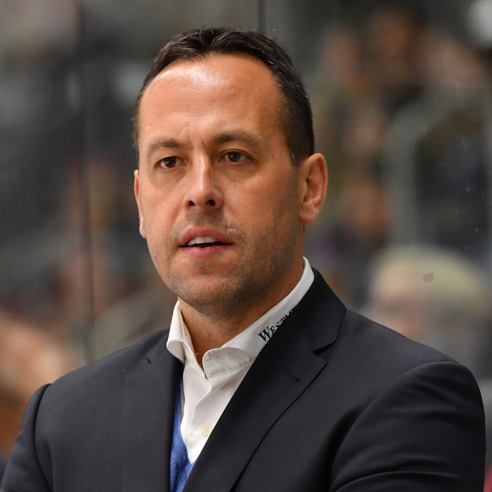 Marco Sturm