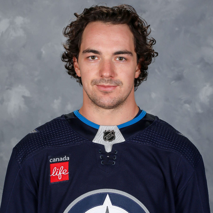Michael Eyssimont