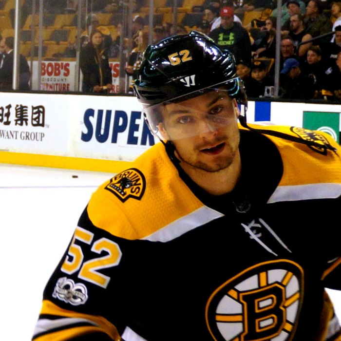Sean Kuraly