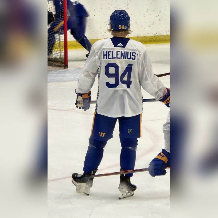 Konsta Helenius