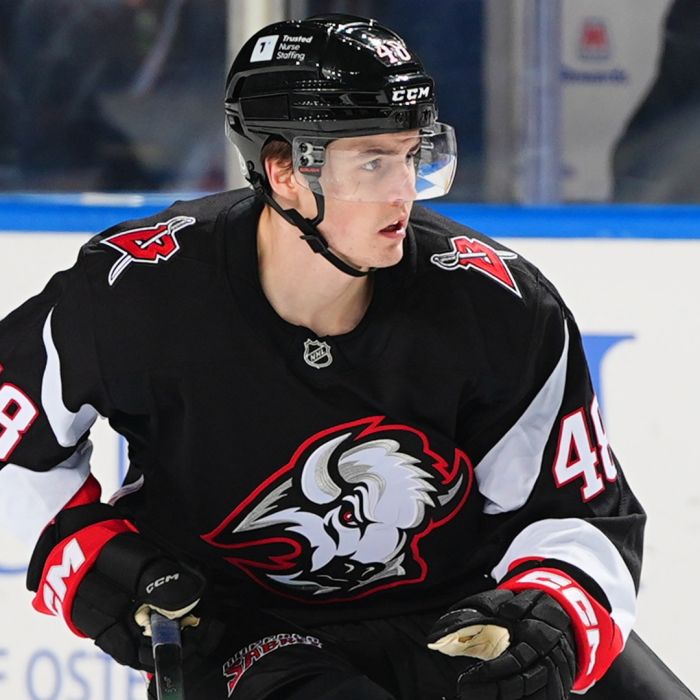 Tyson Kozak