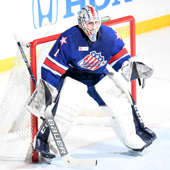 Ukko-Pekka Luukkonen