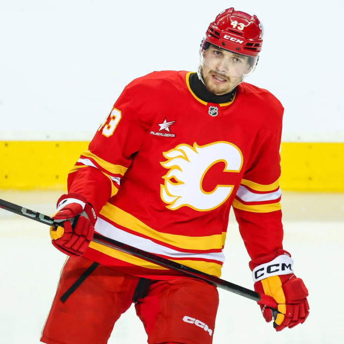 Adam Klapka