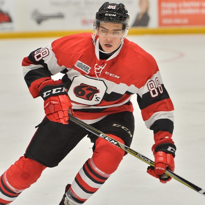 Kevin Bahl