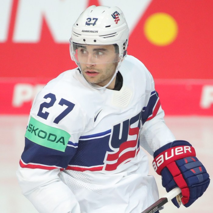 Matt Coronato