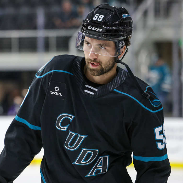 Nick Cicek
