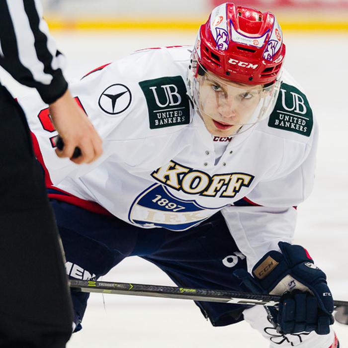 Juha Jaaska
