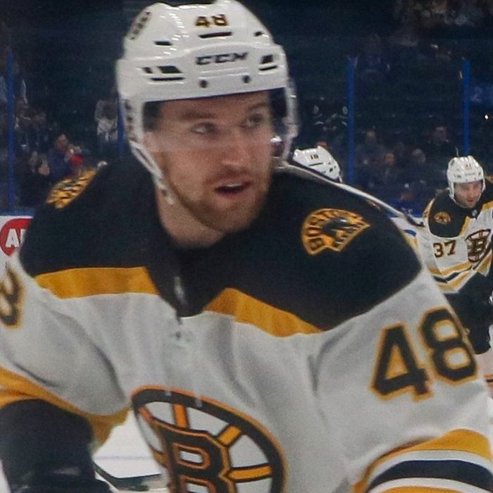 Matt Grzelcyk