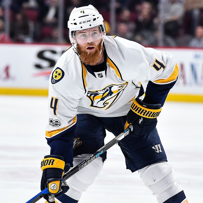 Ryan Ellis
