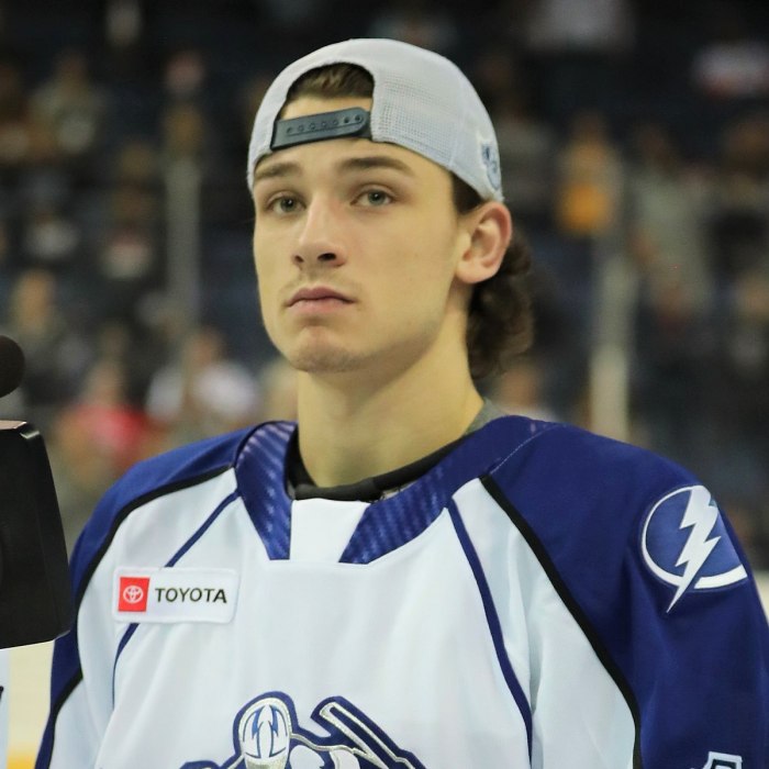 Alex Barré-Boulet