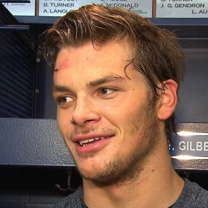 Noah Juulsen