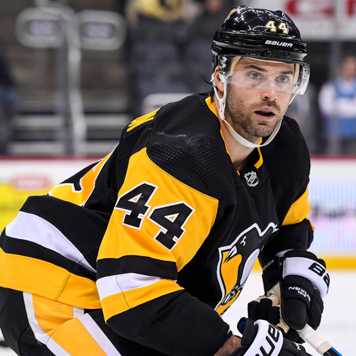 Erik Gudbranson