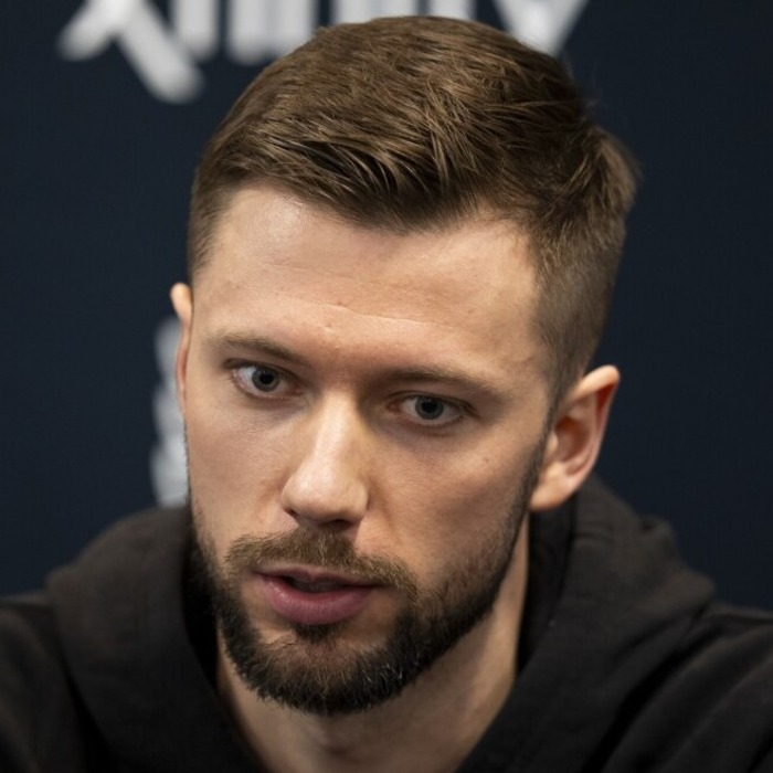 Ivan Fedotov
