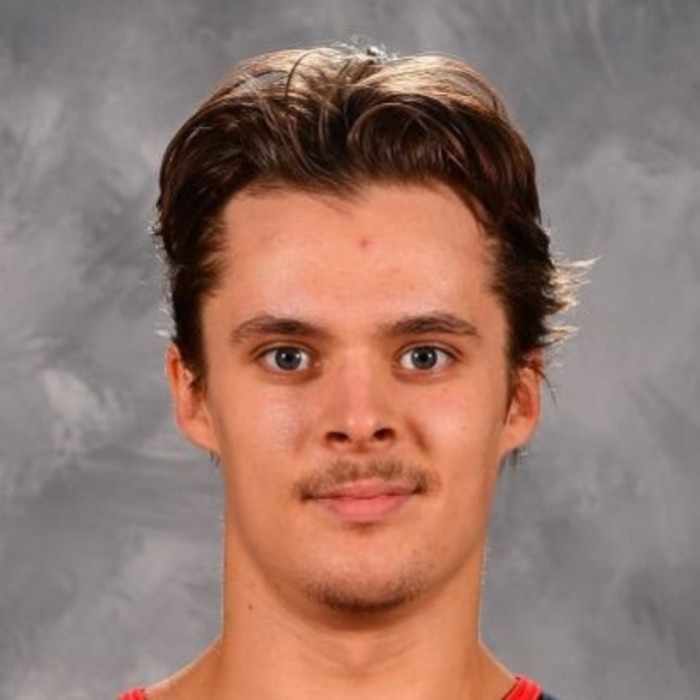 Mikael Pyyhtiä