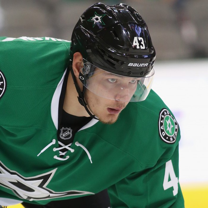 Valeri Nichushkin