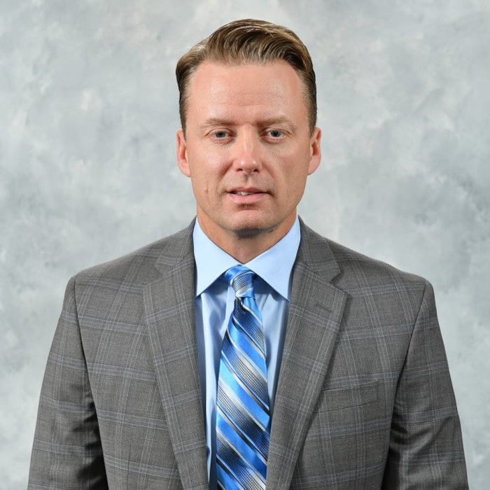 Glen Gulutzan