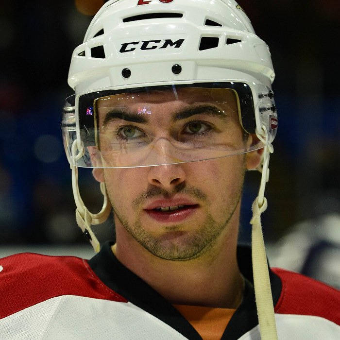 Kyle Capobianco