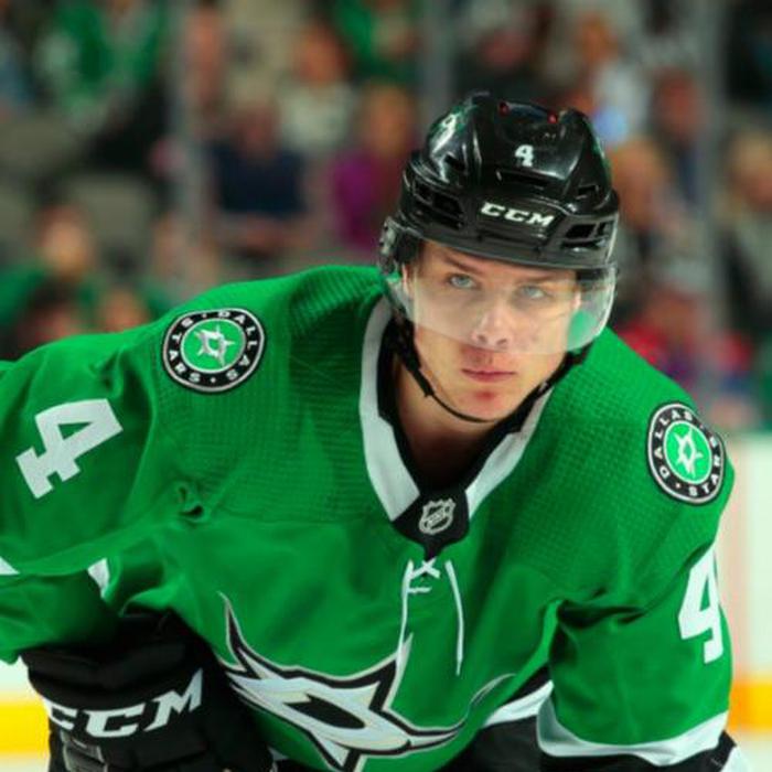 Miro Heiskanen