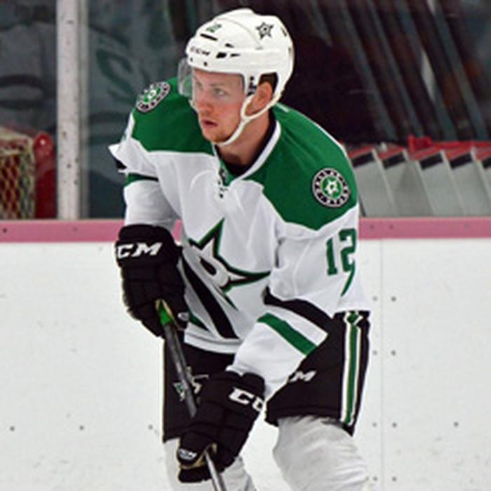 Radek Faksa