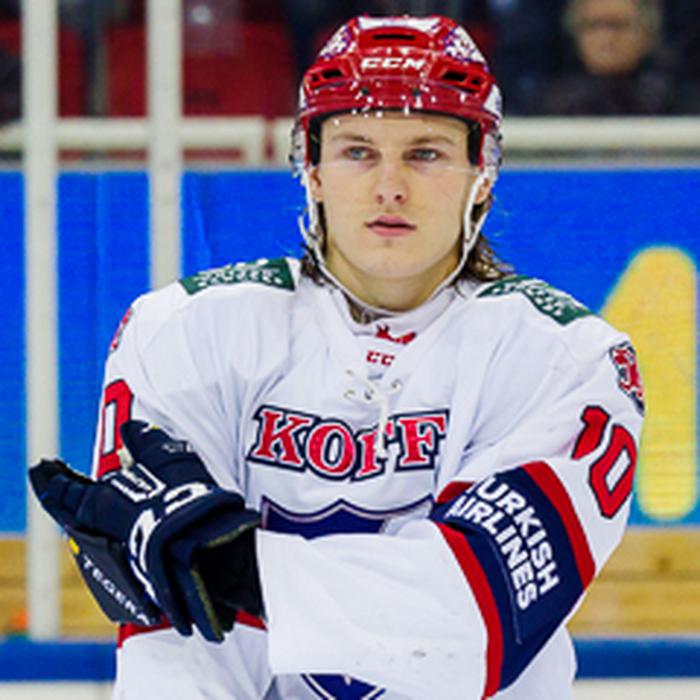 Roope Hintz