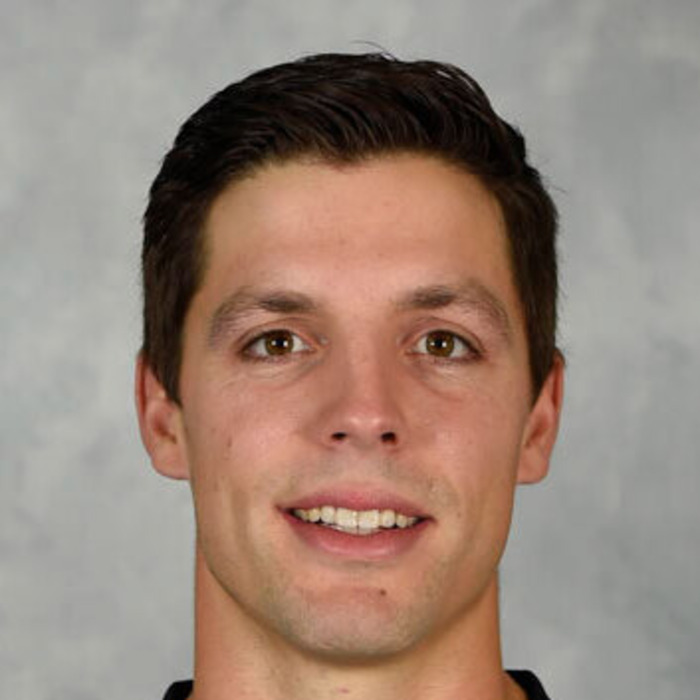 David Perron