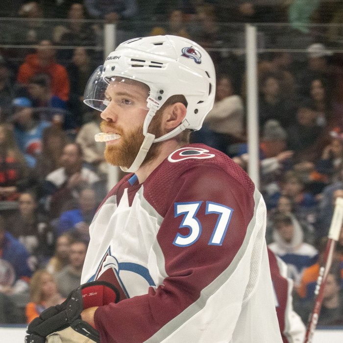 J.T. Compher