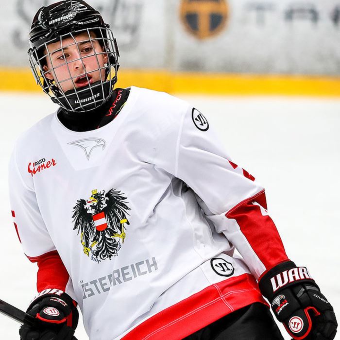 Marco Kasper