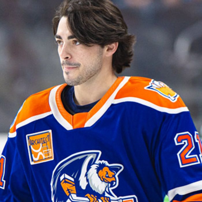 Matt Savoie