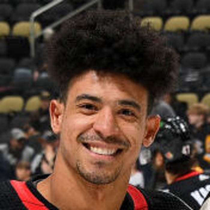 Mathieu Joseph