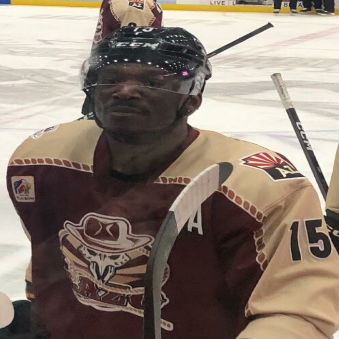 Bokondji Imama