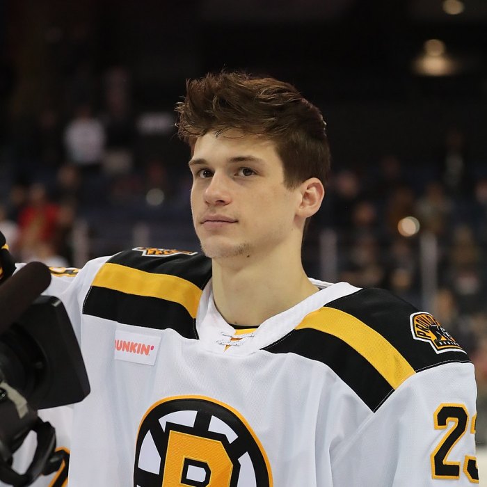 Jack Studnicka