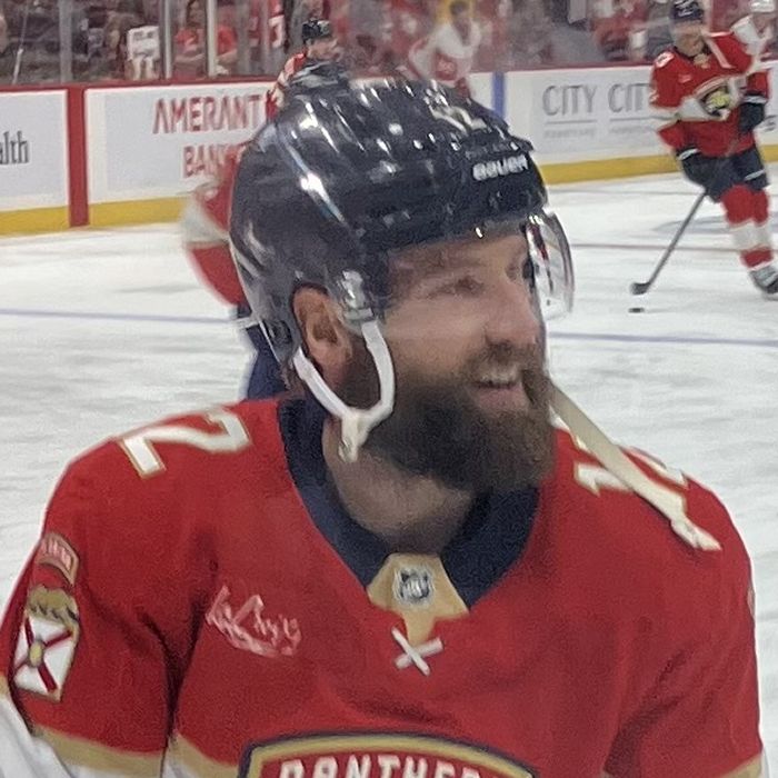 Jonah Gadjovich