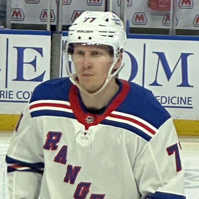 Niko Mikkola