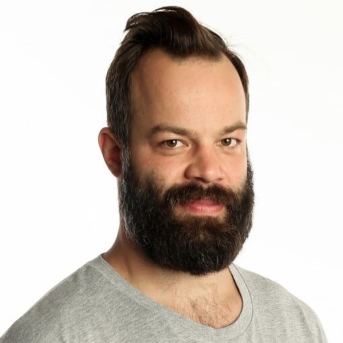 Radko Gudas