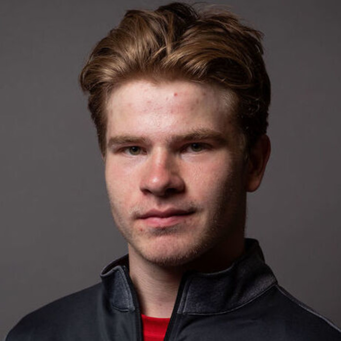 Tobias Bjornfot