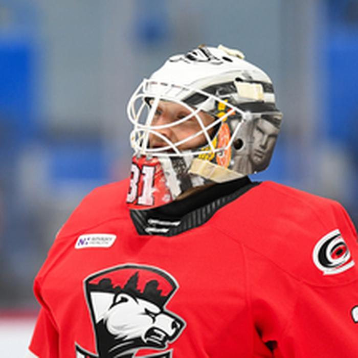 Anton Forsberg