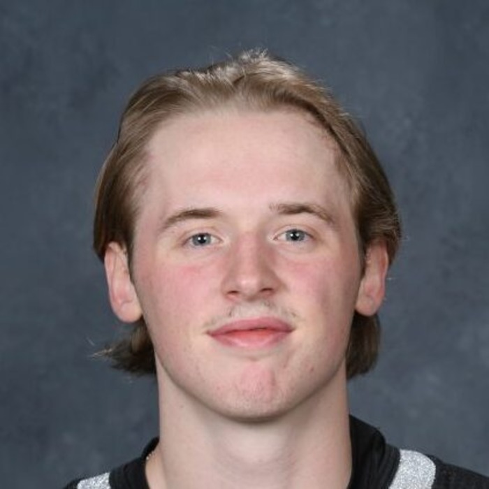 Brandt Clarke
