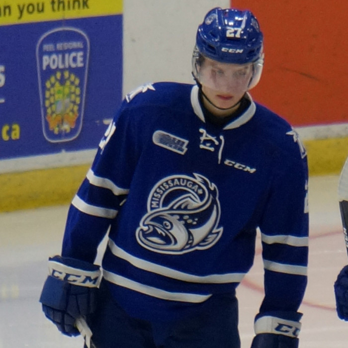 Jacob Moverare