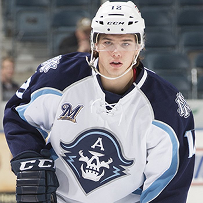 Kevin Fiala