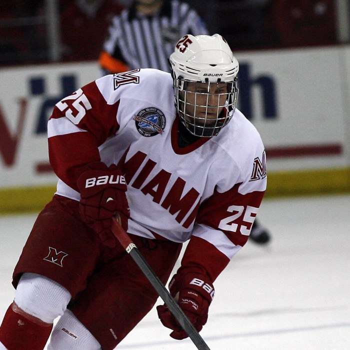 Blake Coleman