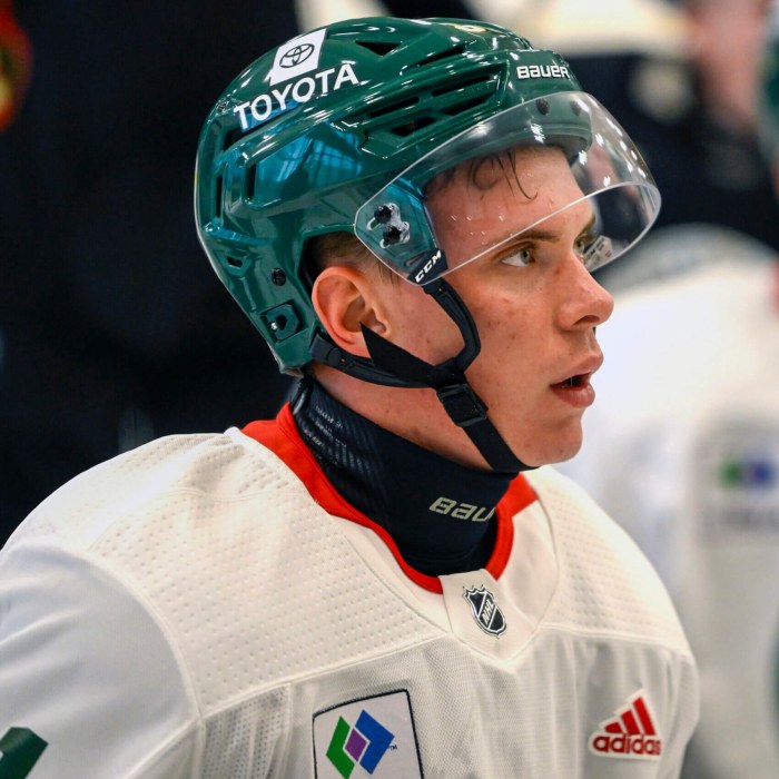 Danila Yurov