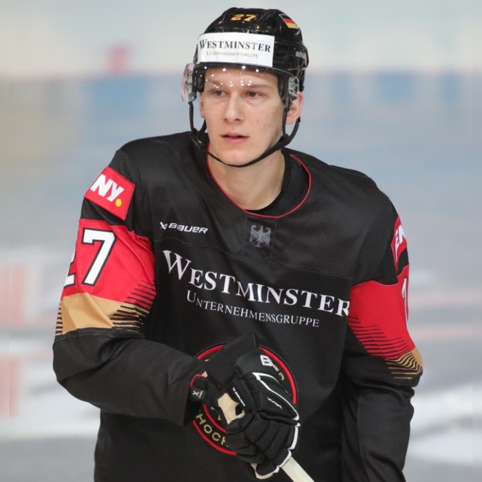 Maksymilian Szuber