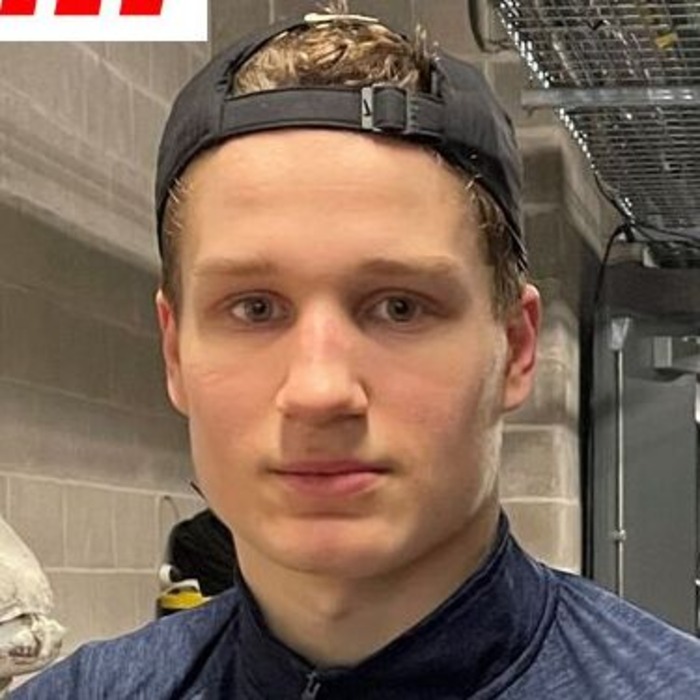 Oliver Kapanen