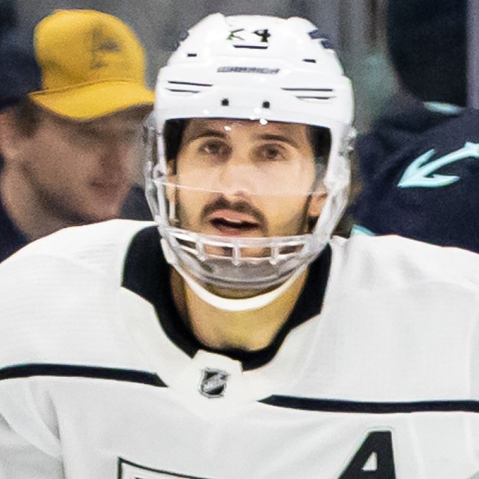 Phillip Danault