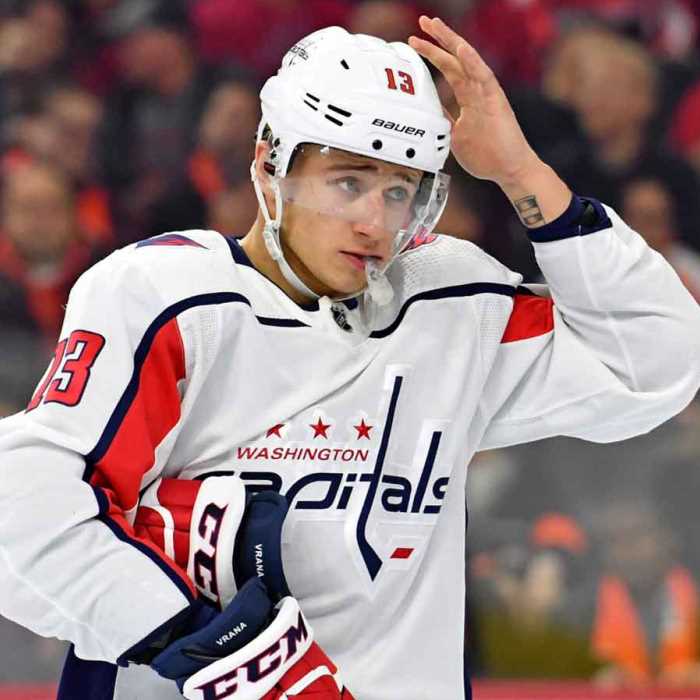 Jakub Vrana