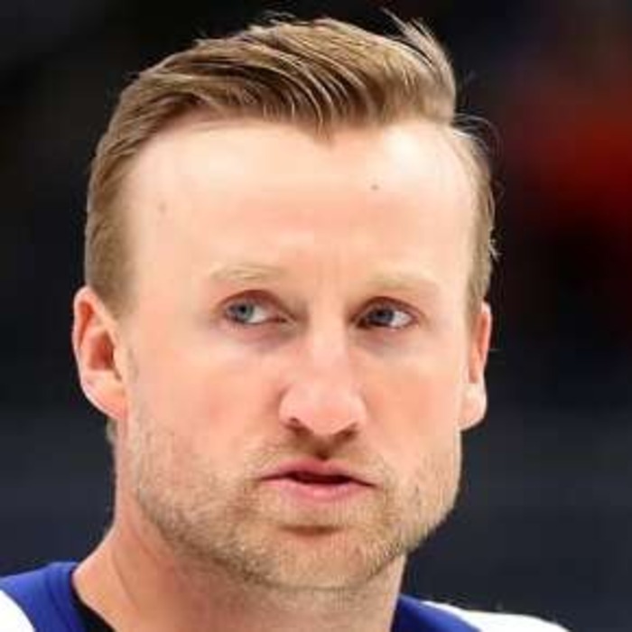 Steven Stamkos
